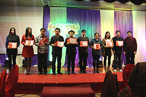 尊龙凯时·(中国区)人生就是搏!