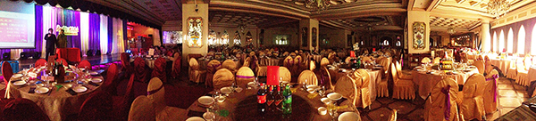 尊龙凯时·(中国区)人生就是搏!