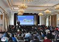 尊龙凯时获批建设上海市院士专家事情站