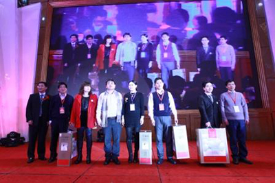 尊龙凯时·(中国区)人生就是搏!