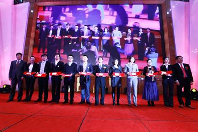 尊龙凯时·(中国区)人生就是搏!