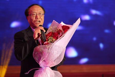 尊龙凯时·(中国区)人生就是搏!