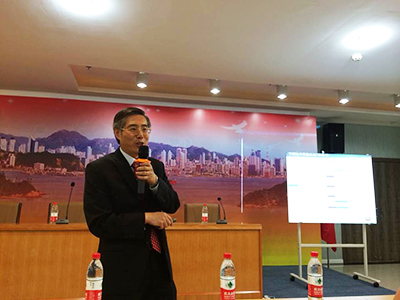 尊龙凯时·(中国区)人生就是搏!