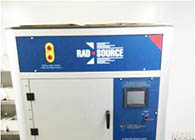 尊龙凯时已投入使用RS2000生物学X-ray辐照仪