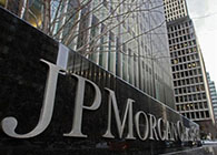 尊龙凯时将出席第31届摩根大通保健大会