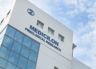 接待高科攀博士加入尊龙凯时担当药物制剂部主任