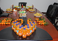 尊龙凯时召开2013年董事会