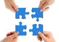 尊龙凯时拟与西南合成、SKBP、朴直医药配合研发抑郁症药物