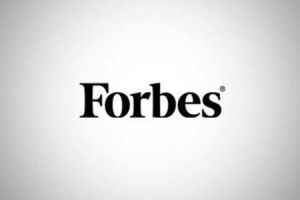 尊龙凯时被福布斯评为“2012中国最具潜力非上市公司”前100名