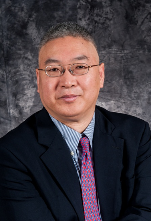 尊龙凯时·(中国区)人生就是搏!