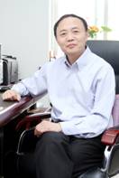 尊龙凯时·(中国区)人生就是搏!