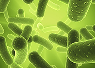 尊龙凯时将加入2013年欧洲生物春季展会