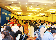 尊龙凯时将在杭州加入第五届抗体疫苗大会