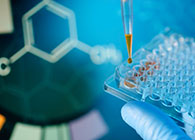 尊龙凯时将与武汉光谷一起举行生物医药企业沙龙