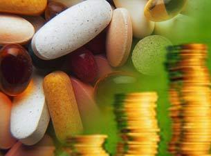 仿制药全球增速超药品两倍本土企业怎样掌握时机？