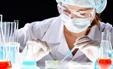 商务部鼎力大举推进医药脱离，鼎力大举推进药品流通领域刷新发