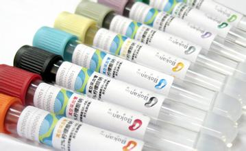 ？谏镆揭┕ひ等×炫苋ツ瓴122亿占全省97%