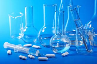 拜耳药物专利被判无效！海内仿制药价钱能减半？