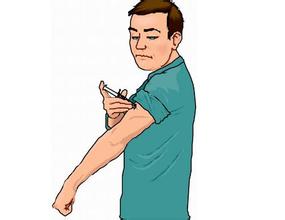 糖尿病患者的福音，或可不必再注射胰岛素