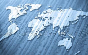 2009年6月尊龙凯时赞助生物医药协会(CABS)聚会