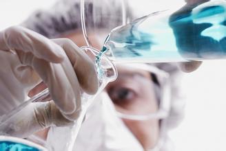 6月23、24日尊龙凯时CEO陈春麟博士、普亚首席科学家StevePorter等一行加入了在中国上海举行的ChinaBio相助论坛