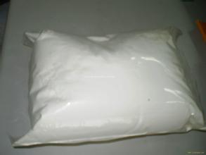 医药生物行业：质料药市场一连平稳