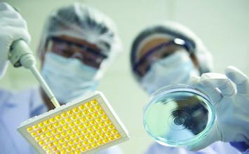 12月20号，陈春麟博士应邀加入药审中心相同交流会