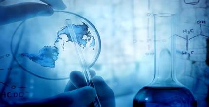 10月22号，SK、Medicilon协议签署研究SKL-PSY治疗抑郁症