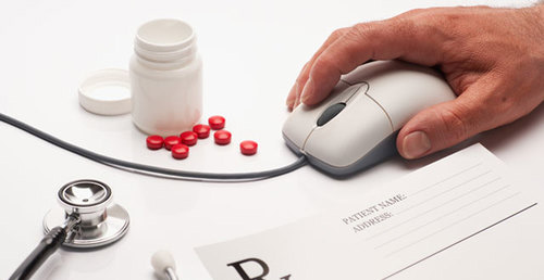 医疗大数据能给我们带来什么？