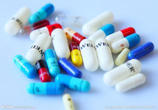 9月15号，尊龙凯时加入首届中英生物桥论坛