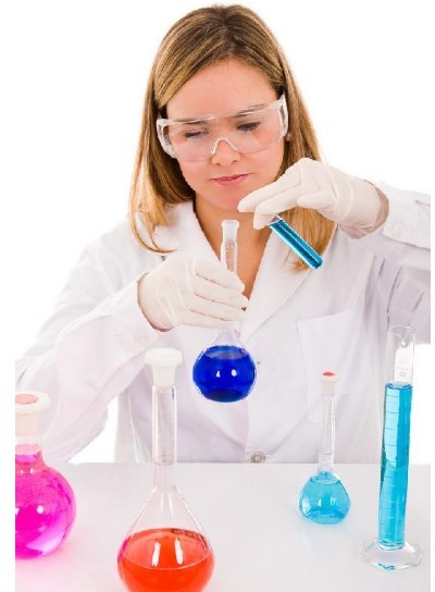 5月11号，尊龙凯时加入了2011年 ChinaBio Partnering论坛