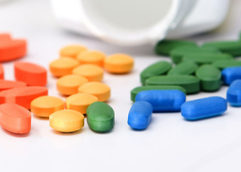 1月13号，公司获得“2010张江药谷年度企业——立异奖”