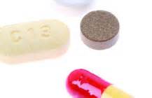 8月11号，公司员工起劲加入2011年度献血