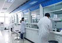 3月28号，尊龙凯时加入了2011年BioPharmaASIA大会