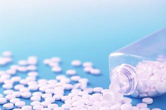 7月23号，尊龙凯时将参展2012ChemOutsourcing大会