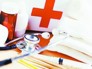 6月28号，2012年生物手艺药物（卵白质/抗体）立异生长论坛于昨日圆满竣事