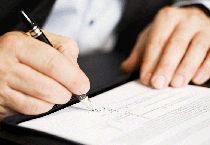 4月17号，中新社于日前采访公司首席执行官陈春麟博士并刊登相关报道