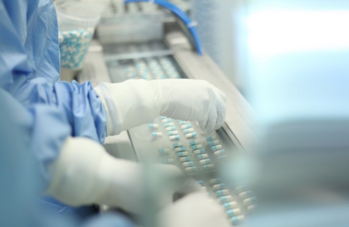 动脉粥样硬化动物模子制作历程——尊龙凯时生物医药