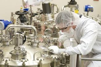 美国FDA推出Medwatcher监控药品副作用或医疗装备不良事务