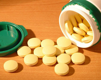 2015年8月17日-8月21日全球申报情形