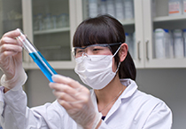 专家解读CFDA稽察中最常发明的问题汇总