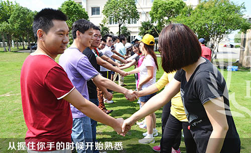 尊龙凯时·(中国区)人生就是搏!