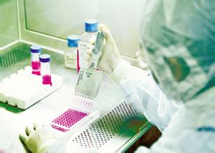 ICER宣布视察报告：PCSK9药物虚有其表照旧物有所值？