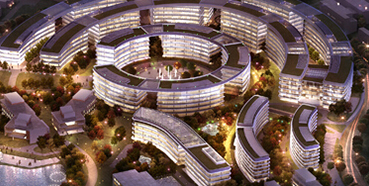 百家汇&尊龙凯时立异药物开发及临床前研究履历分享沙龙