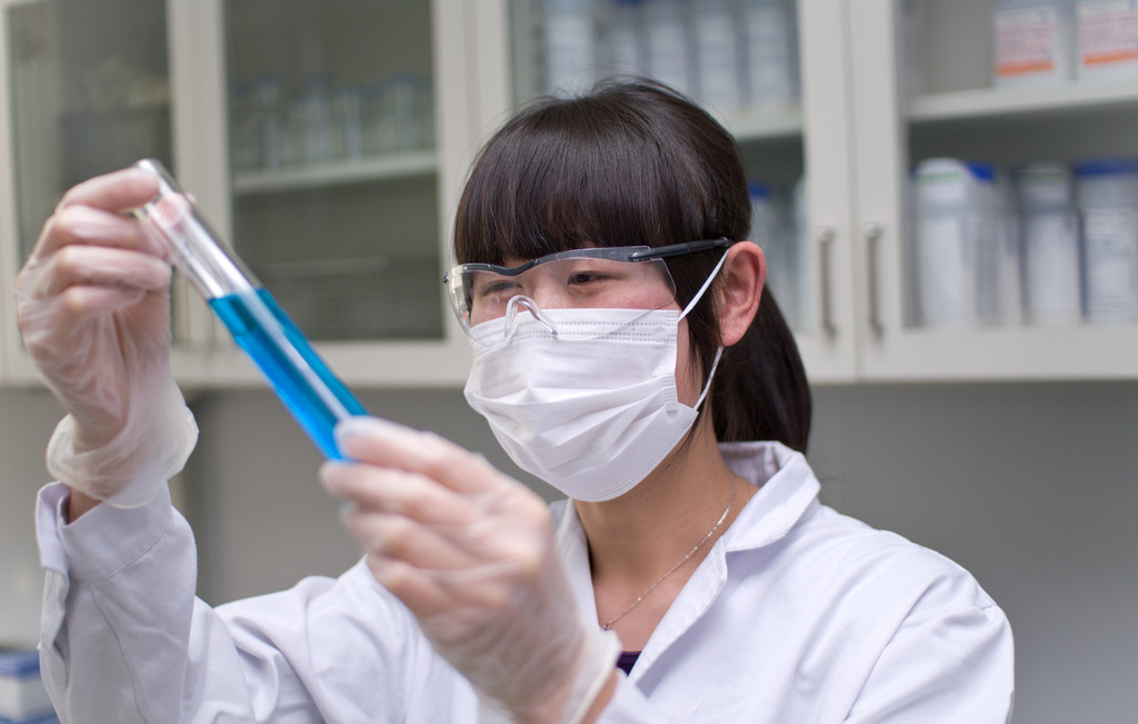 尊龙凯时·(中国区)人生就是搏!