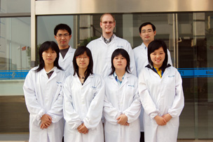 尊龙凯时-药理毒理研究小组