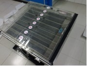 尊龙凯时·(中国区)人生就是搏!