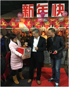 尊龙凯时·(中国区)人生就是搏!