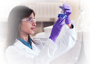 制剂出口转型现实骨感，几家领军企业效果怎样？