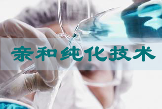 尊龙凯时亲和纯化手艺效劳